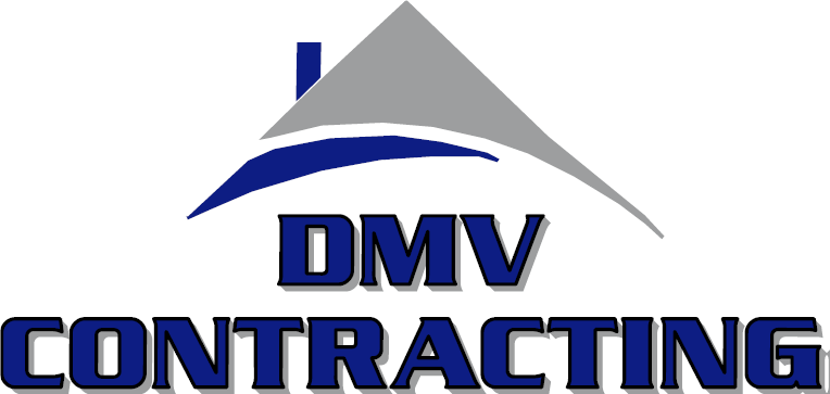 Avatar for DMV Contracting LLC